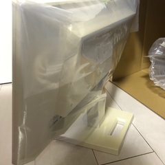 アイオーデータ モニター 21.5インチの画像