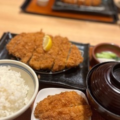 私のサーバー来ませんか？？ - 中央区