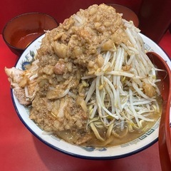 私のサーバー来ませんか？？ − 東京都
