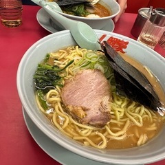 私のサーバー来ませんか？？ - その他