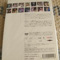 ◆中古◆ 廃盤DVD アイドル 月刊 森下千里の画像