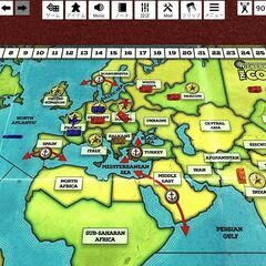 オンラインでボードゲームを遊びませんか? − 京都府