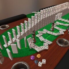 オンラインでボードゲームを遊びませんか? - 京都市