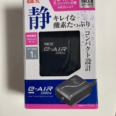 亀、クサガメ（ゼニガメ）、飼うの画像
