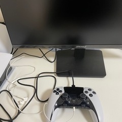 『本日まで』ps5本体