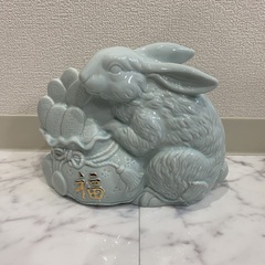 【新品未開封】琉球泡盛 日本酒 30% 卯