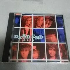 【DEAD END ~Zero ~】