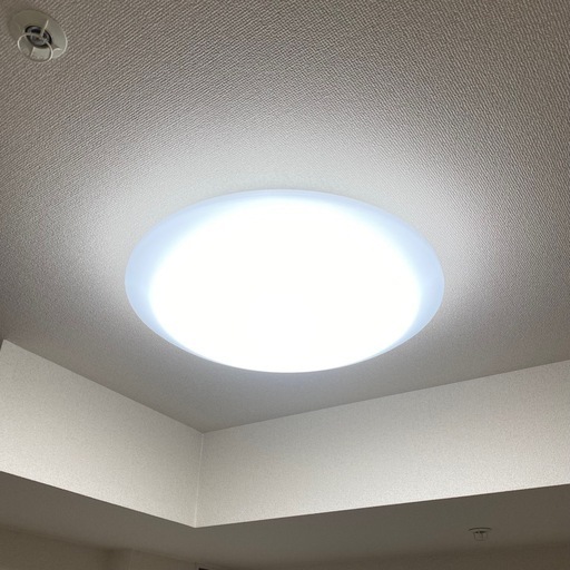 日立 LEDシーリングライト 〜8畳 HITACHI 照明
