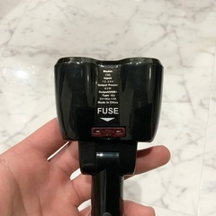 【購入時2000円相当】シガーソケット 充電器 5ポートUSBA2.4A USB type-cの画像