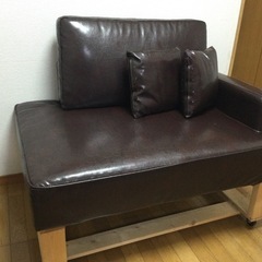 ナフコ ダイニングテーブルセット オリビア テーブル伸縮タイプ (じぇいえむ) 本竜野のダイニングセット の中古あげます・譲ります｜ジモティーで不用品の処分