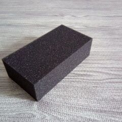 ガラスコーティングメンテナンスキットの画像