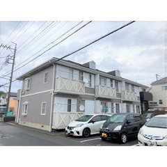✨敷金/礼金0円 ✨ 初期安物件💥保証人不要・ 金融ブラッ…