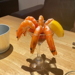 💫本日飲み会開催🥃横浜近辺の駅で飲み友達を見つけたい人ご連絡お待ちしております🥃横浜、川崎、渋谷、武蔵小杉、品川など東京、神奈川の方向けです - 友達