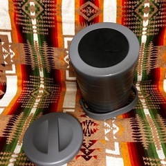 【ワークマン　保冷コンテナ　中古】の画像