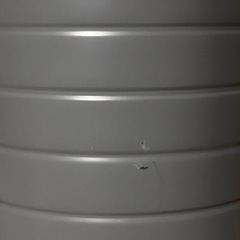 【ワークマン　保冷コンテナ　中古】の画像