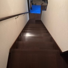 無料でソファー譲りますの画像