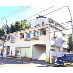 ✨敷金/礼金0円 ✨ 初期安物件💥保証人不要・ 金融ブラッ…
