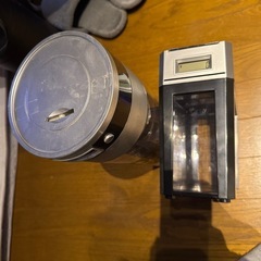 貯金箱の画像