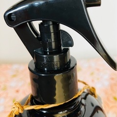 新品未開封。ホワイトフレグランス1本の画像