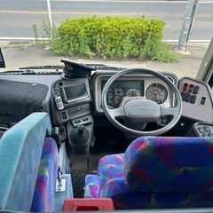 運転教室！撮影　運転体験！サブスク　メンバー募集‼️ − 神奈川県