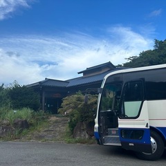 運転教室！撮影　運転体験！サブスク　メンバー募集‼️ - 鎌倉市