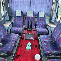 運転教室！撮影　運転体験！サブスク　メンバー募集‼️ - その他