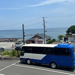 運転教室！撮影　運転体験！サブスク　メンバー募集‼️ - 地元のお店
