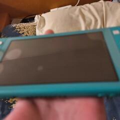 (引き取り早い方優先))Switch Lightの画像