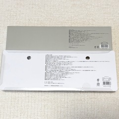 スリーコインズ クリスマストレイン 2024の画像
