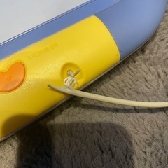 こどもチャレンジEnglishの画像