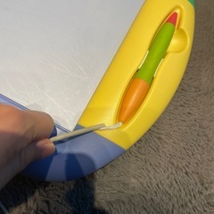 こどもチャレンジEnglishの画像