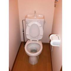 ✨敷金/礼金0円 ✨ 初期安物件💥保証人不要・ 金融ブラック・水商売・無職OK😄 湘南モノレール 西鎌倉駅 徒歩10分❗️鎌倉市津西１丁目  地図を見る❗️JT48992 - 不動産