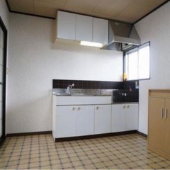 ⭐️ずっと満室⭐️利回り１４％⭐️売アパート2DK×6世帯⭐️好立地⭐️ - 不動産売買（マンション/一戸建て）