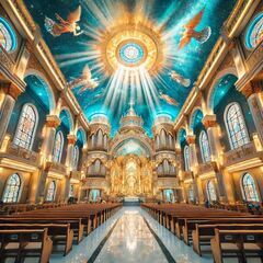 人の話をよく聞ける人間になるための分かち合い