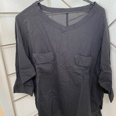 lugnoncureのトップス