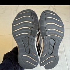 ◼︎ adidas スニーカーの画像