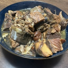 鮮魚の画像