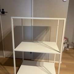 棚