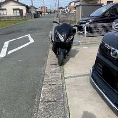 スカイウェイブ　期間限定価格