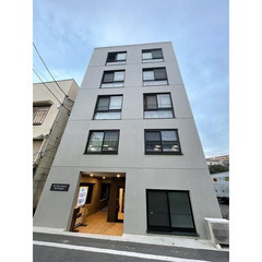 ✨敷金/礼金0円 ✨ 初期安物件💥保証人不要・ 金融ブラック・水商売・無職OK😄 ＪＲ山手線 西日暮里駅 徒歩10分❗️荒川区西日暮里１丁目 ２７番６号  地図を見る❗️JT48930の画像