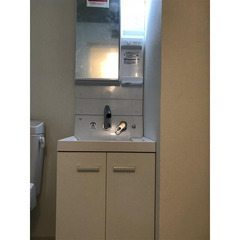 ✨敷金/礼金0円 ✨ 初期安物件💥保証人不要・ 金融ブラック・水商売・無職OK😄 ＪＲ山手線 西日暮里駅 徒歩10分❗️荒川区西日暮里１丁目 ２７番６号  地図を見る❗️JT48930 − 東京都