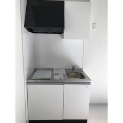 ✨敷金/礼金0円 ✨ 初期安物件💥保証人不要・ 金融ブラック・水商売・無職OK😄 ＪＲ山手線 西日暮里駅 徒歩10分❗️荒川区西日暮里１丁目 ２７番６号  地図を見る❗️JT48930 - 不動産
