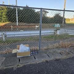 ご自由にお持ちください(第６弾)の画像