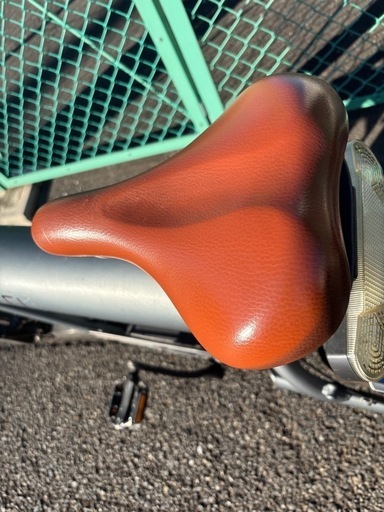 コスウェルバッテリー2本スマートEV 中古 (M23) 若林のその他の中古