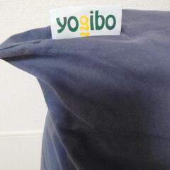 Yogiboの画像