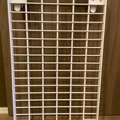 IKEA インヴァルニング