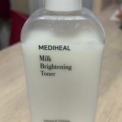 MEDIHEAL