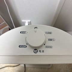カーボンヒーターの画像