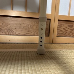 介護用椅子の画像