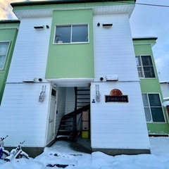 オーナーチェンジ物件　収益物件　松川ハイム - 不動産売買（マンション/一戸建て）